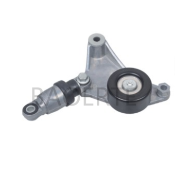 16620-28090 Drive Belt Tensioner Assembly for Toyota Camry